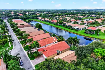 13031 Salinas Point Way, Delray Beach: photo 1 of 70