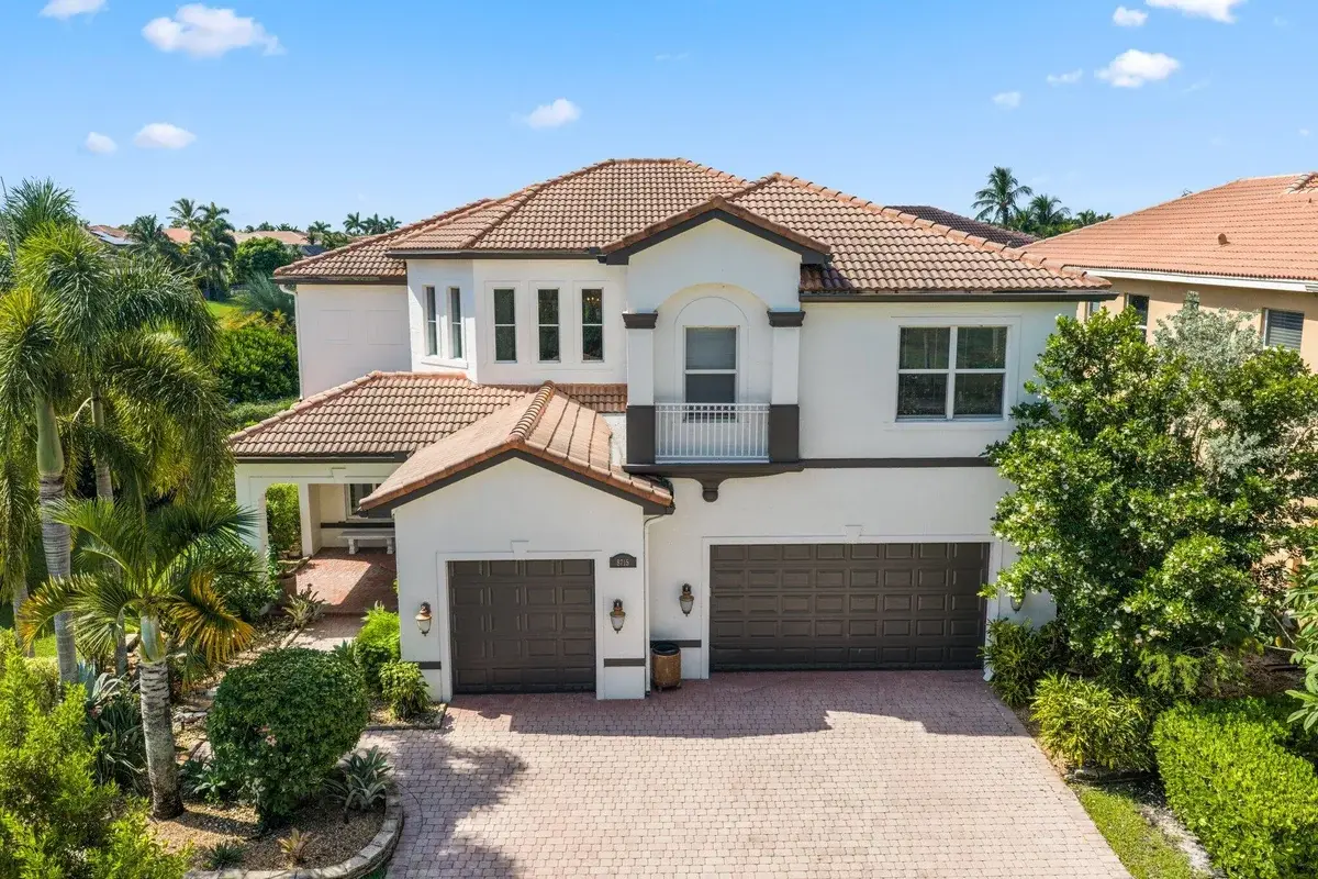 8715 Cobblestone Point Cir, Boynton Beach: photo 1 of 62