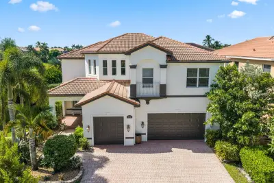 8715 Cobblestone Point Cir, Boynton Beach: photo 1 of 62