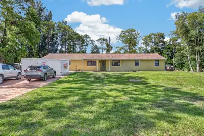 13045 Orange Grove Blvd, West Palm Beach: photo 1 of 93