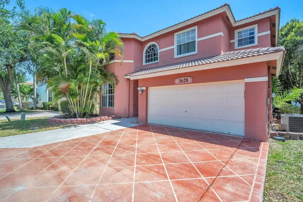 3628 Dunes Vista Dr, Pompano Beach: photo 1 of 34