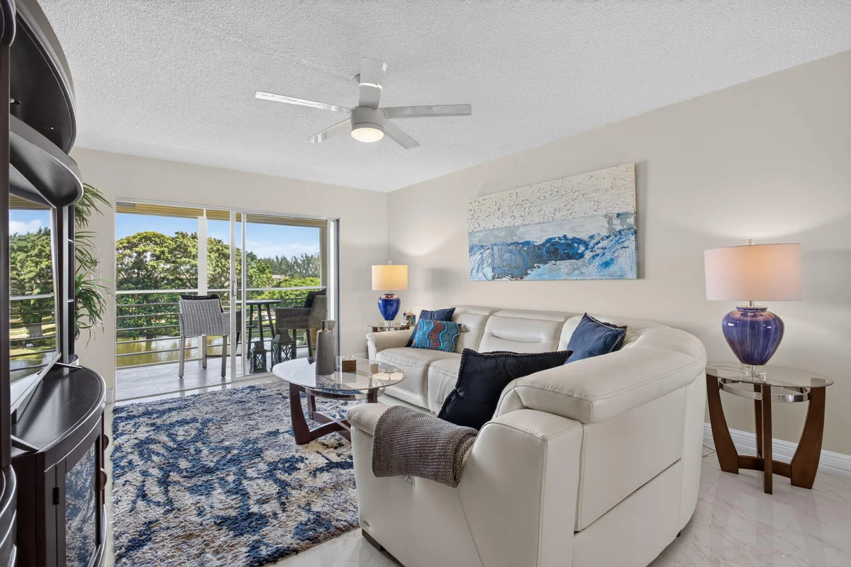 4301 Martinique Cir #G4, Coconut Creek: photo 1 of 50