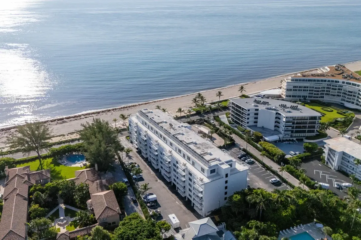 170 N Ocean Blvd #209, Palm Beach: photo 1 of 28