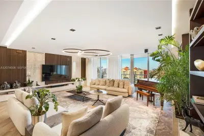 330 Sunny Isles Blvd #5-2403, Sunny Isles Beach: photo 1 of 30