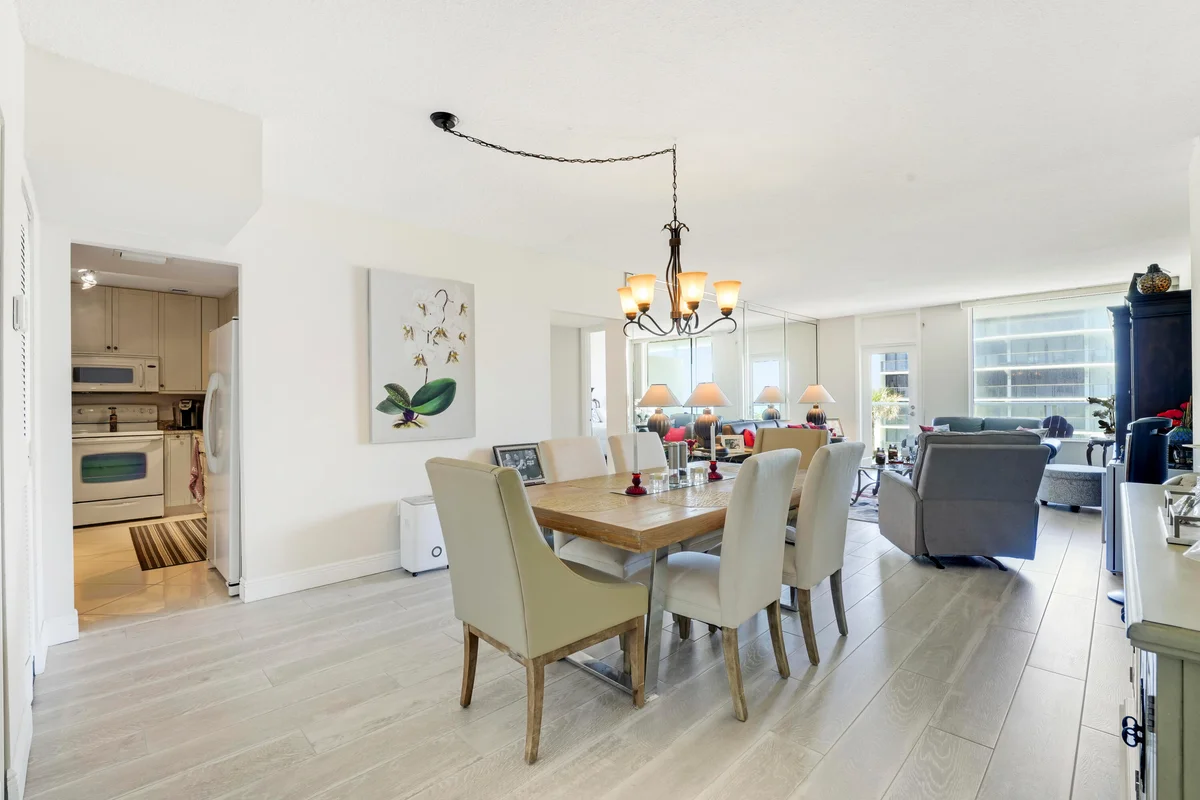 3450 S Ocean Blvd #4040, Palm Beach: photo 1 of 28