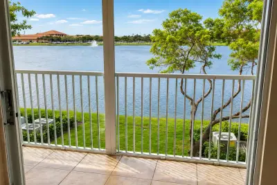 13001 SW 11th Ct #210A, Pembroke Pines: photo 1 of 31
