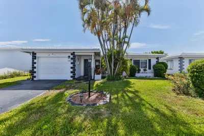 2930 NW 1st Dr, Pompano Beach: photo 1 of 72