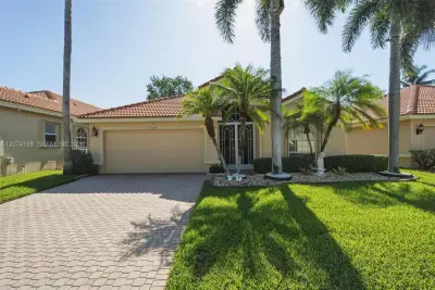 10638 Grande Palladium Way, Boynton Beach: photo 1 of 35