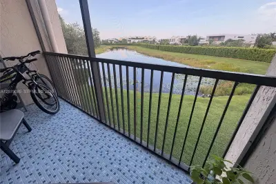 16471 Blatt Blvd #203, Weston: photo 1 of 20