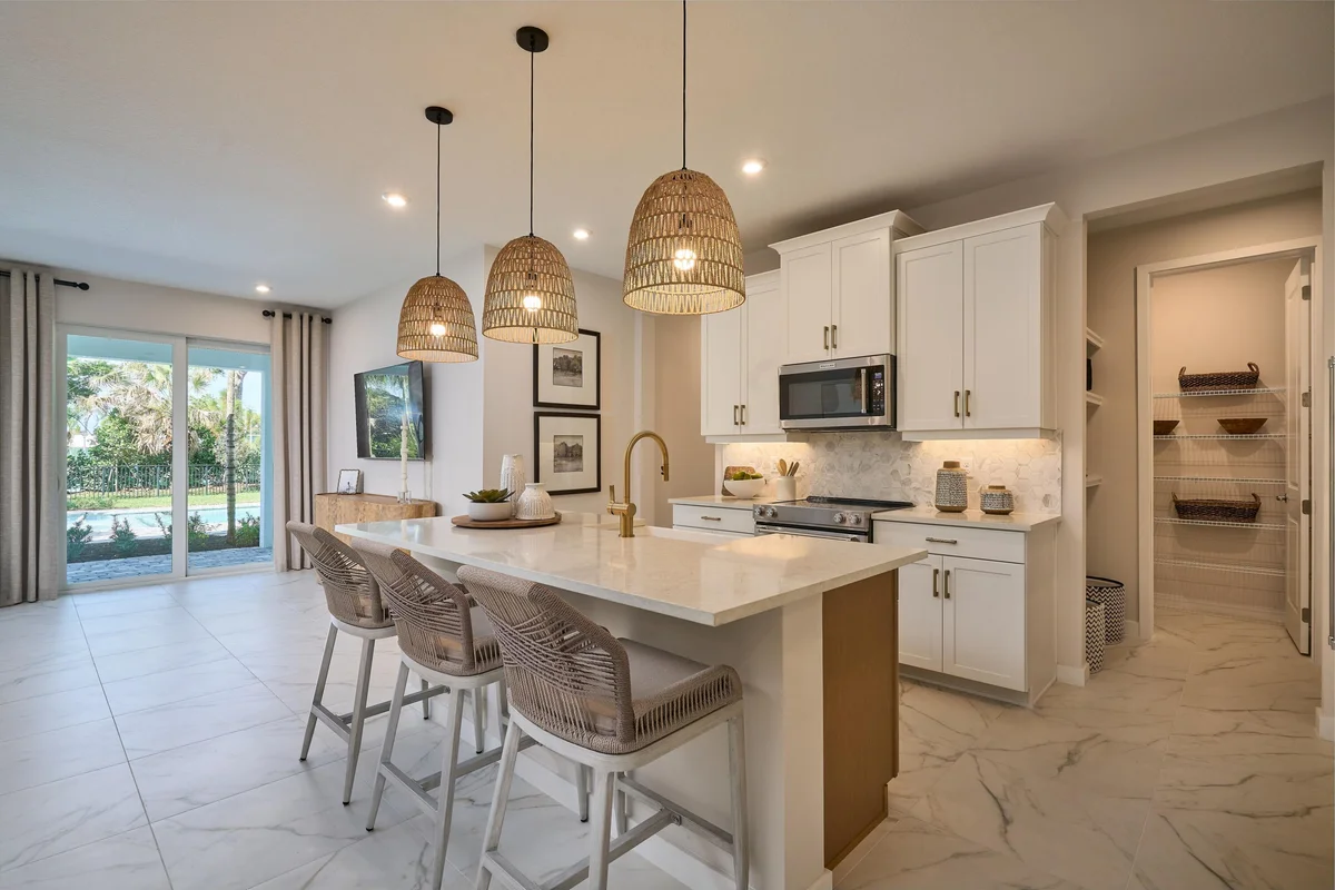 7278 Claudelle St, Lake Worth: photo 1 of 13