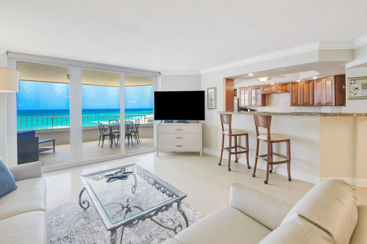 500 S Ocean Blvd #506, Boca Raton: photo 1 of 71