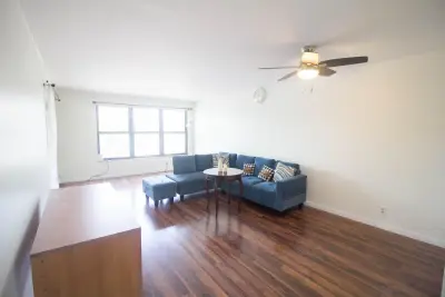 2316 S Cypress Bend Dr #218, Pompano Beach: photo 1 of 27