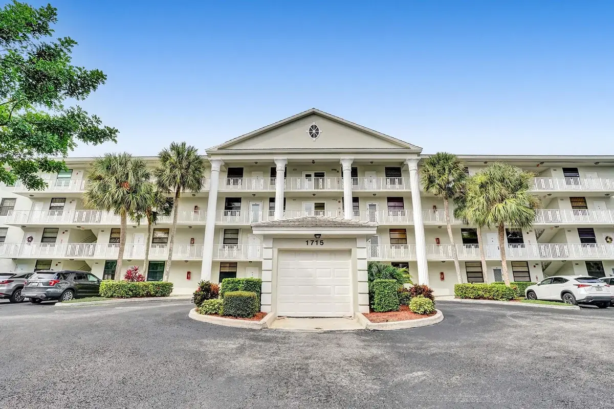 1719 Whitehall Dr #303, Davie: photo 1 of 59