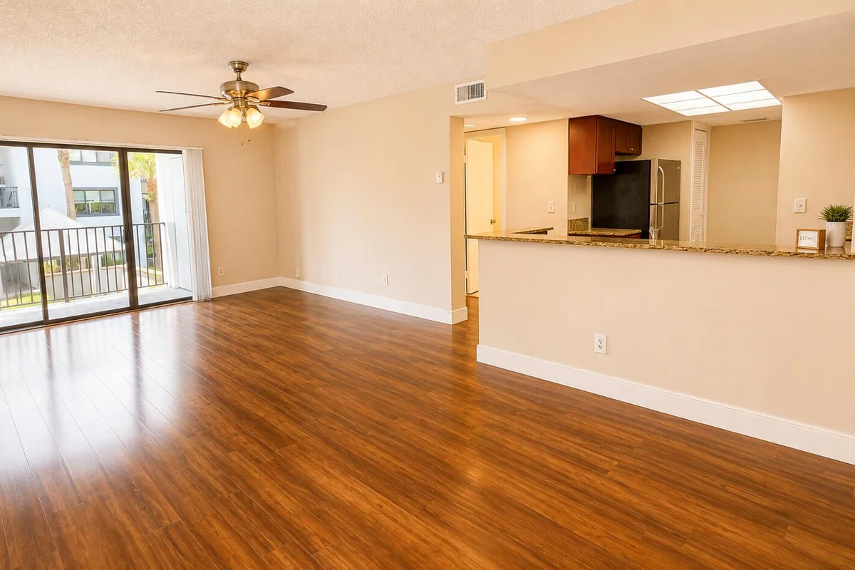 9244 W Atlantic Blvd #1224, Coral Springs: photo 1 of 33