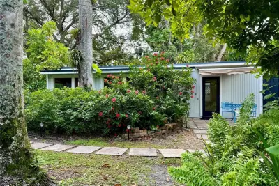737 SW 14th Ave #B, Fort Lauderdale: photo 1 of 29