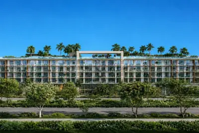 2200 Brickell Ave #416, Miami: photo 1 of 48