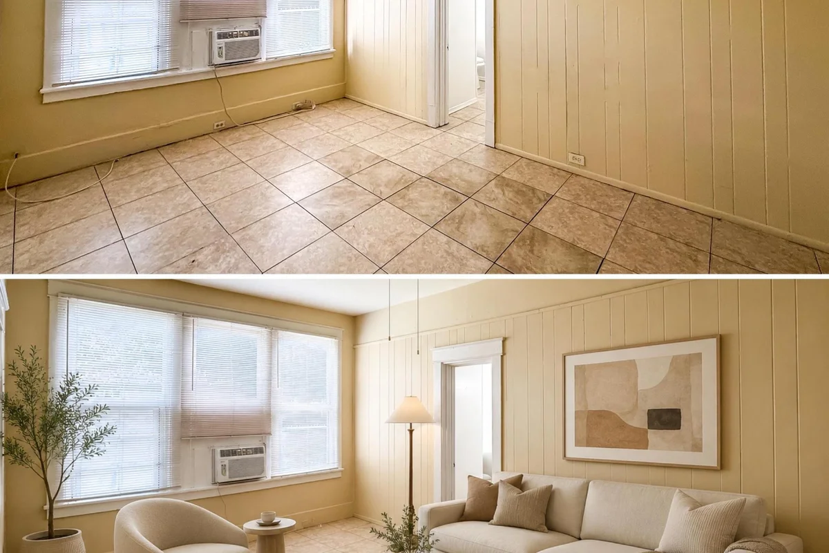 541 NE 2nd Ave #B, Fort Lauderdale: photo 1 of 18