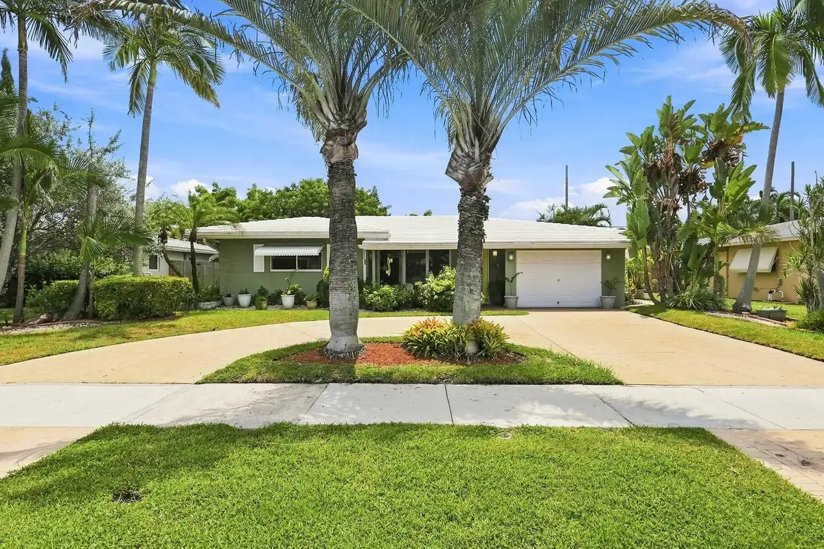 510 SE 4th Ct, Pompano Beach: photo 1 of 44