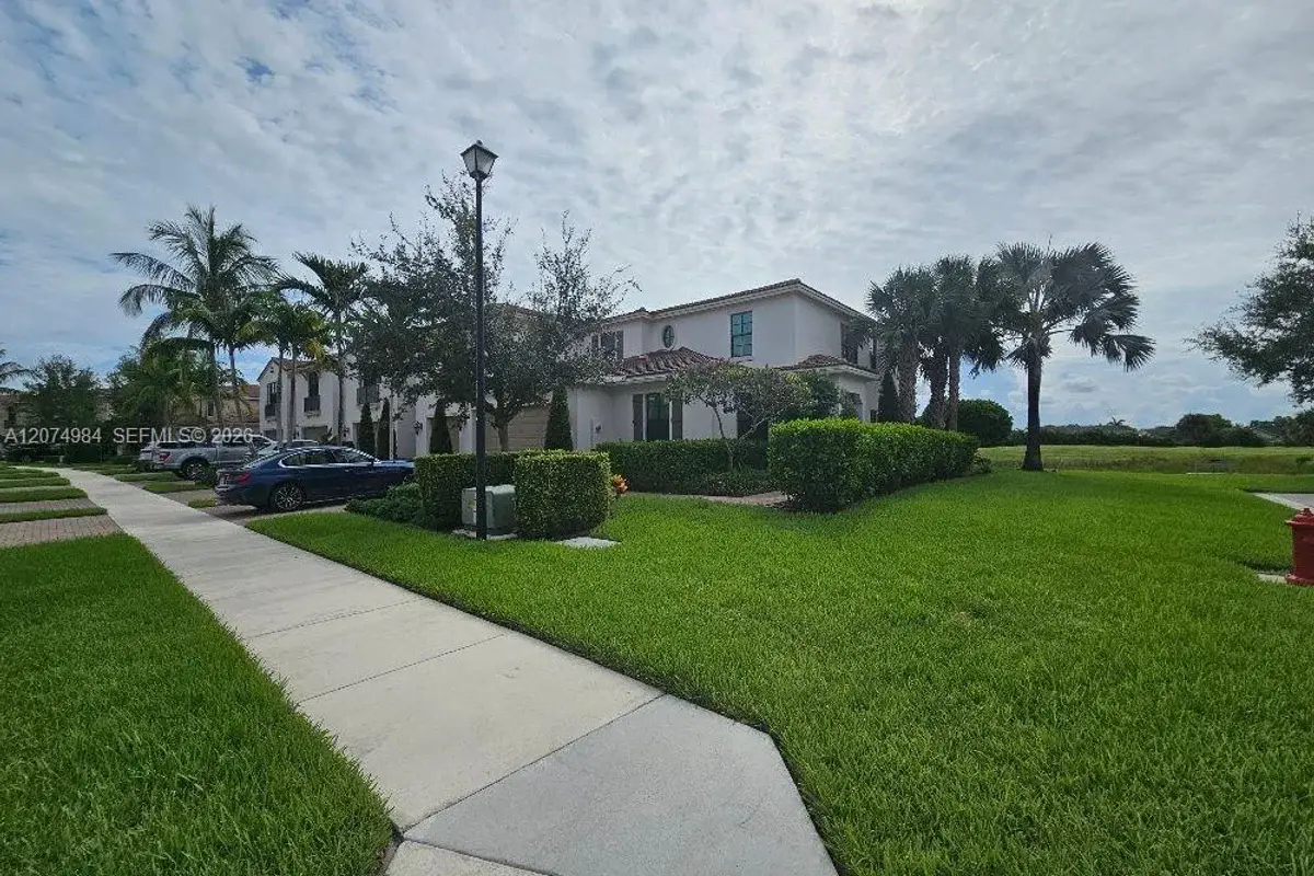 10226 Akenside Dr, Boca Raton: photo 1 of 19