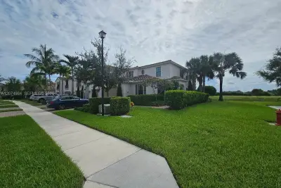 10226 Akenside Dr, Boca Raton: photo 1 of 19