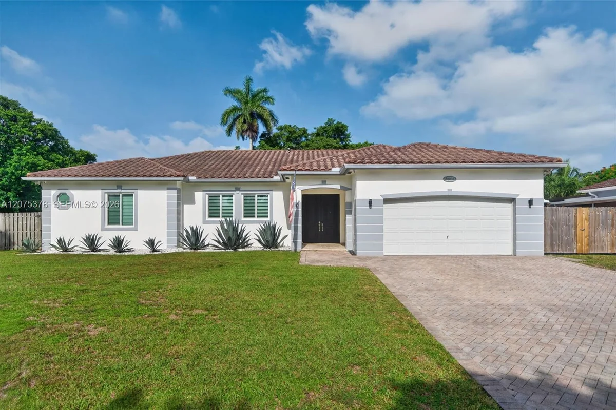 26602 SW 149th Ct, Homestead: photo 1 of 62