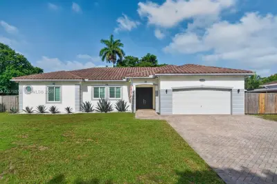 26602 SW 149th Ct, Homestead: photo 1 of 62