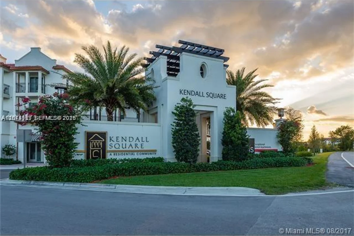 9311 SW 171st Ave, Miami: photo 1 of 9