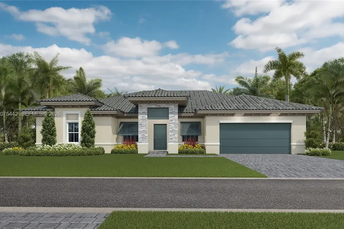 27437 SW 159 Ave, Miami: photo 1 of 13