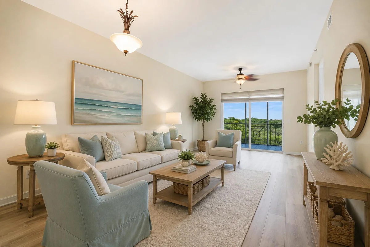 3600 Oaks Clubhouse Dr #505, Pompano Beach: photo 1 of 32