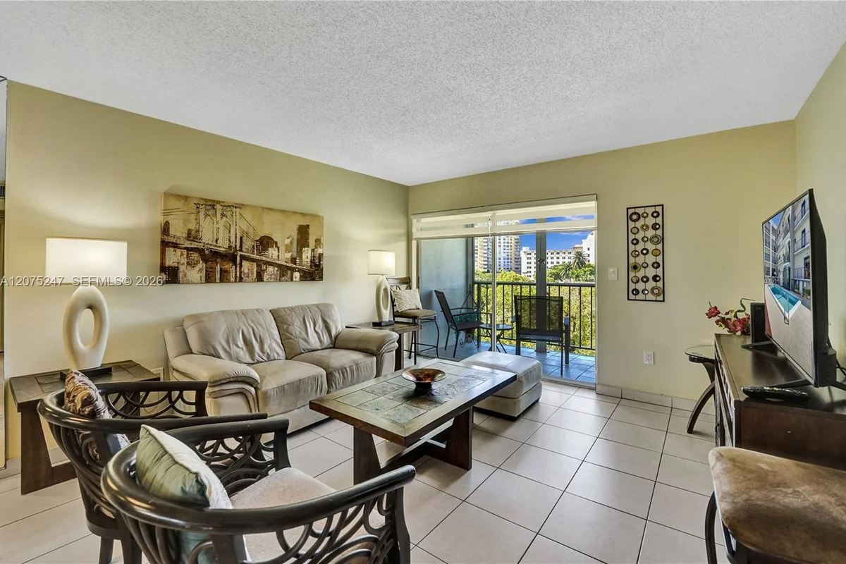 201 178th Dr #403, Sunny Isles Beach: photo 1 of 77