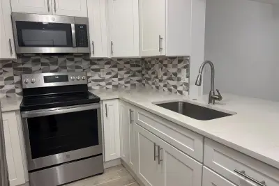 5620 NW 61st St #1201, Coconut Creek: photo 1 of 16