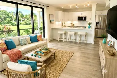 1605 S US Hwy 1 #106M1, Jupiter: photo 1 of 20