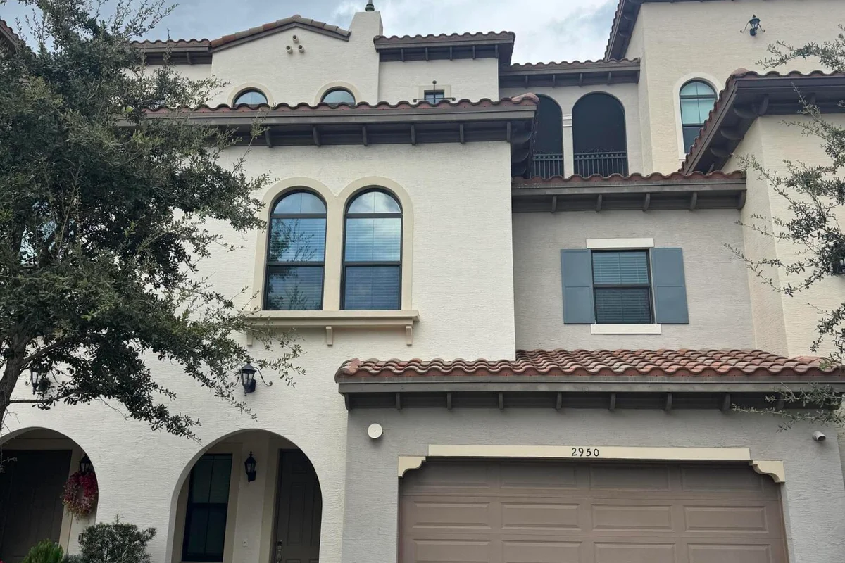 2950 NW 124th Way, Sunrise: photo 1 of 20