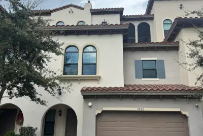 2950 NW 124th Way, Sunrise: photo 1 of 20