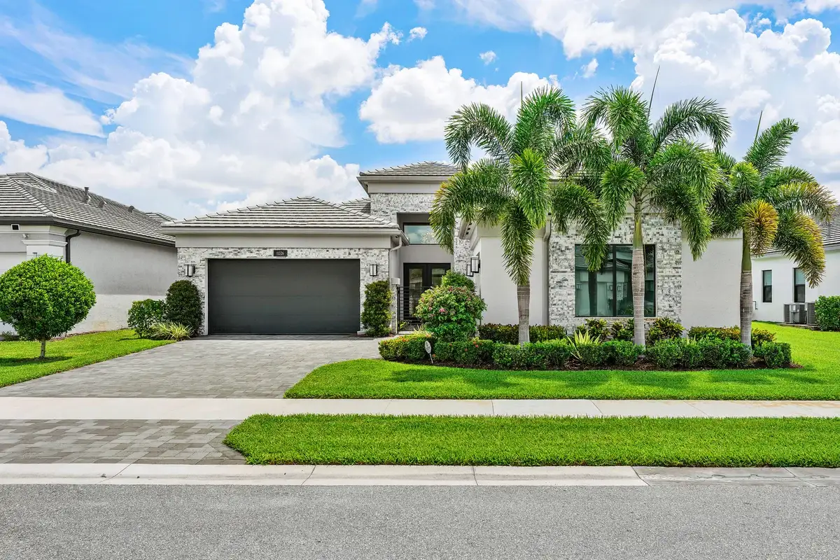 11326 Apricot Valley Dr, Boynton Beach: photo 1 of 47