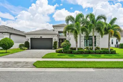 11326 Apricot Valley Dr, Boynton Beach: photo 1 of 47