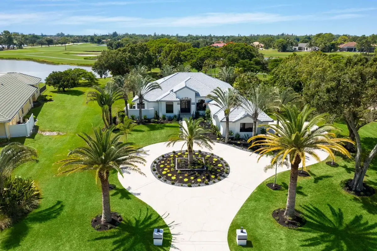 11690 Stonehaven Way, West Palm Beach: photo 1 of 94