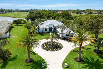 11690 Stonehaven Way, West Palm Beach: photo 1 of 94