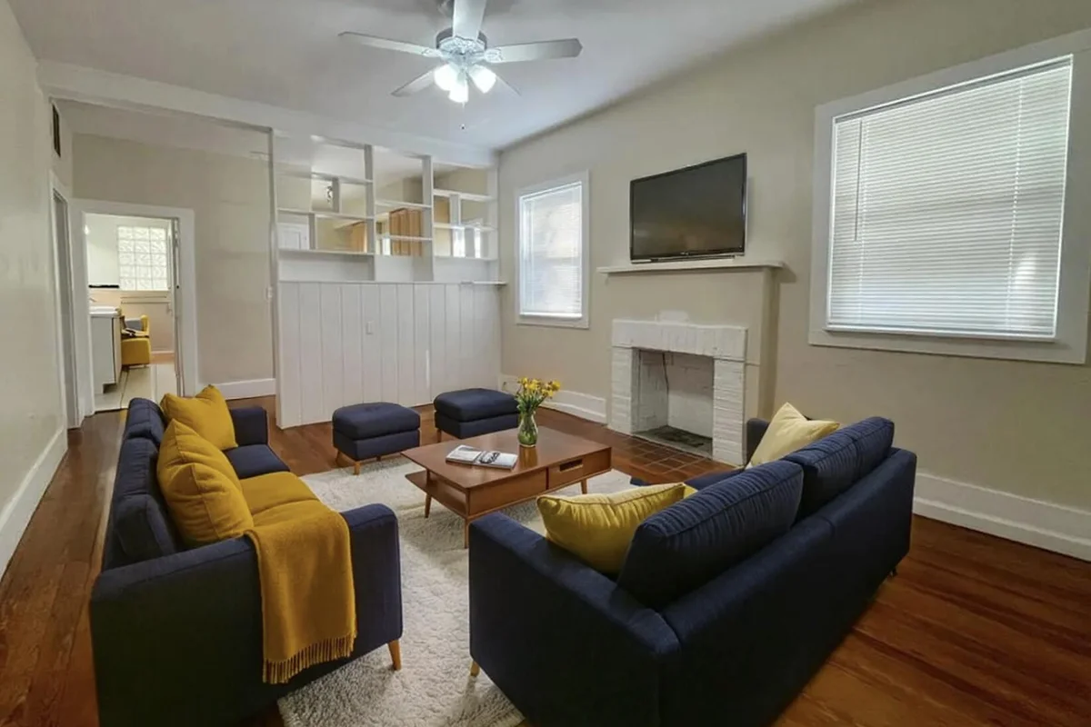 1969 NE 4th St, Deerfield Beach: photo 1 of 21