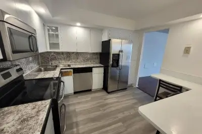18021 Biscayne Blvd #1903, Aventura: photo 1 of 50