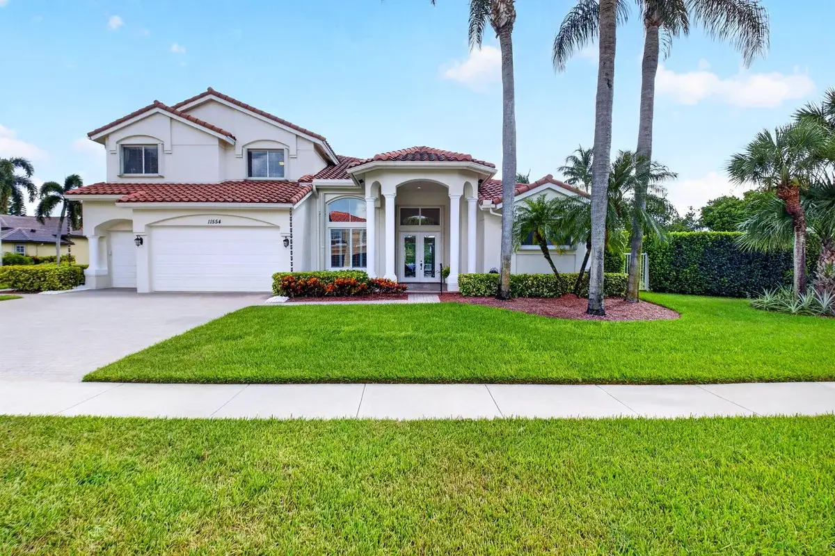 11554 Knightsbridge Pl, Wellington: photo 1 of 99