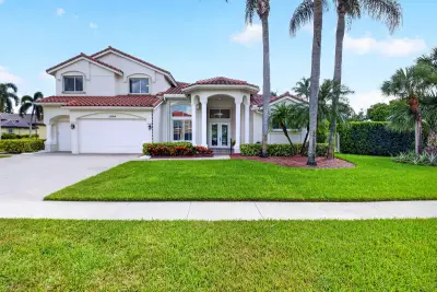 11554 Knightsbridge Pl, Wellington: photo 1 of 99