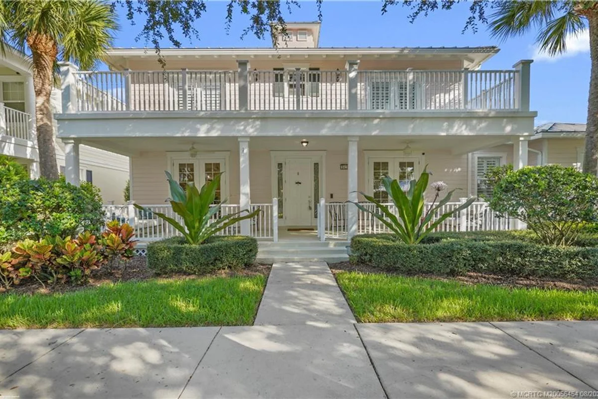 1421 Windley Key Way, Jupiter: photo 1 of 82