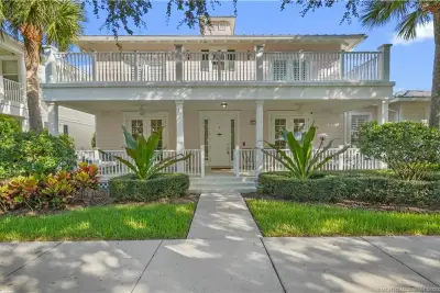 1421 Windley Key Way, Jupiter: photo 1 of 82