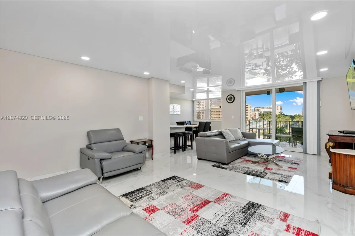 1880 S Ocean Dr #406, Hallandale Beach: photo 1 of 35