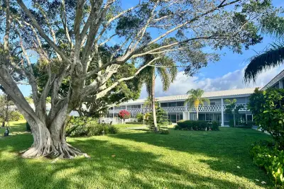 331 Tequesta Dr #216, Tequesta: photo 1 of 37