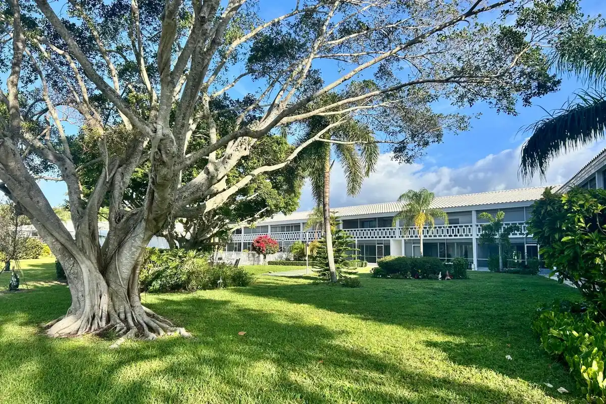 331 Tequesta Dr #216, Tequesta: photo 1 of 37