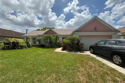 9510 Ashley Dr, Miramar: photo 1 of 41