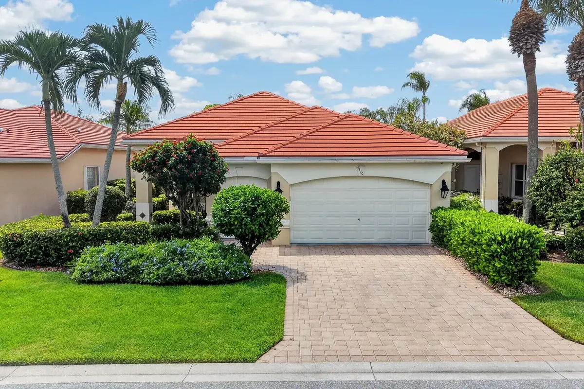 4470 Hazleton Ln, Lake Worth: photo 1 of 87
