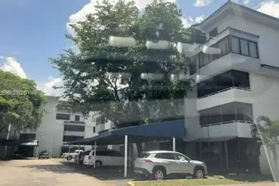 8205 SW 152nd Ave #F-306, Miami: photo 1 of 17